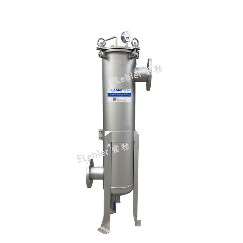 CMC设备过滤PVA制备机工厂直供不锈钢316单袋式多袋式过滤器,淘宝优惠券,粉丝福利购,淘宝优惠卷