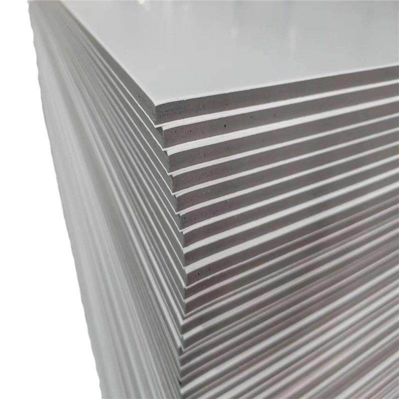 内蒙古呼和浩特乌兰察布包头巴彦淖尔pvc板塑料板灰色pvc硬板生产,淘宝优惠券,粉丝福利购,淘宝优惠卷