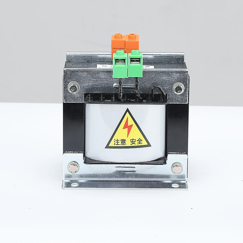 厂家现货全铜单相隔离变压器380v变220v转110v36v24vBK1kva2DG5KW - 图2