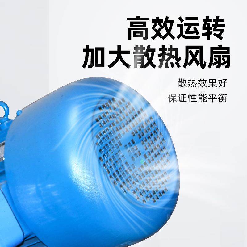 钢丝绳电动葫芦CD1型电动葫芦起重机1/2//5吨带跑车行车吊葫芦,淘宝优惠券,粉丝福利购,淘宝优惠卷