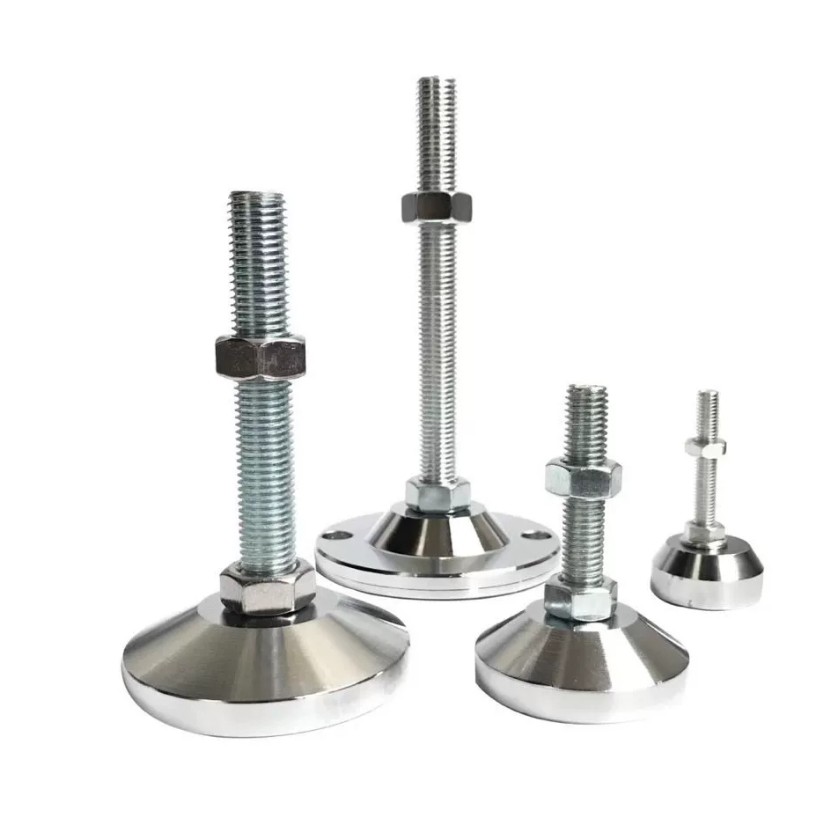 304脚杯WAD36-D40/D60/D80/100/120-M8/M12/M16/M20/M24-L100/150,淘宝优惠券,粉丝福利购,淘宝优惠卷