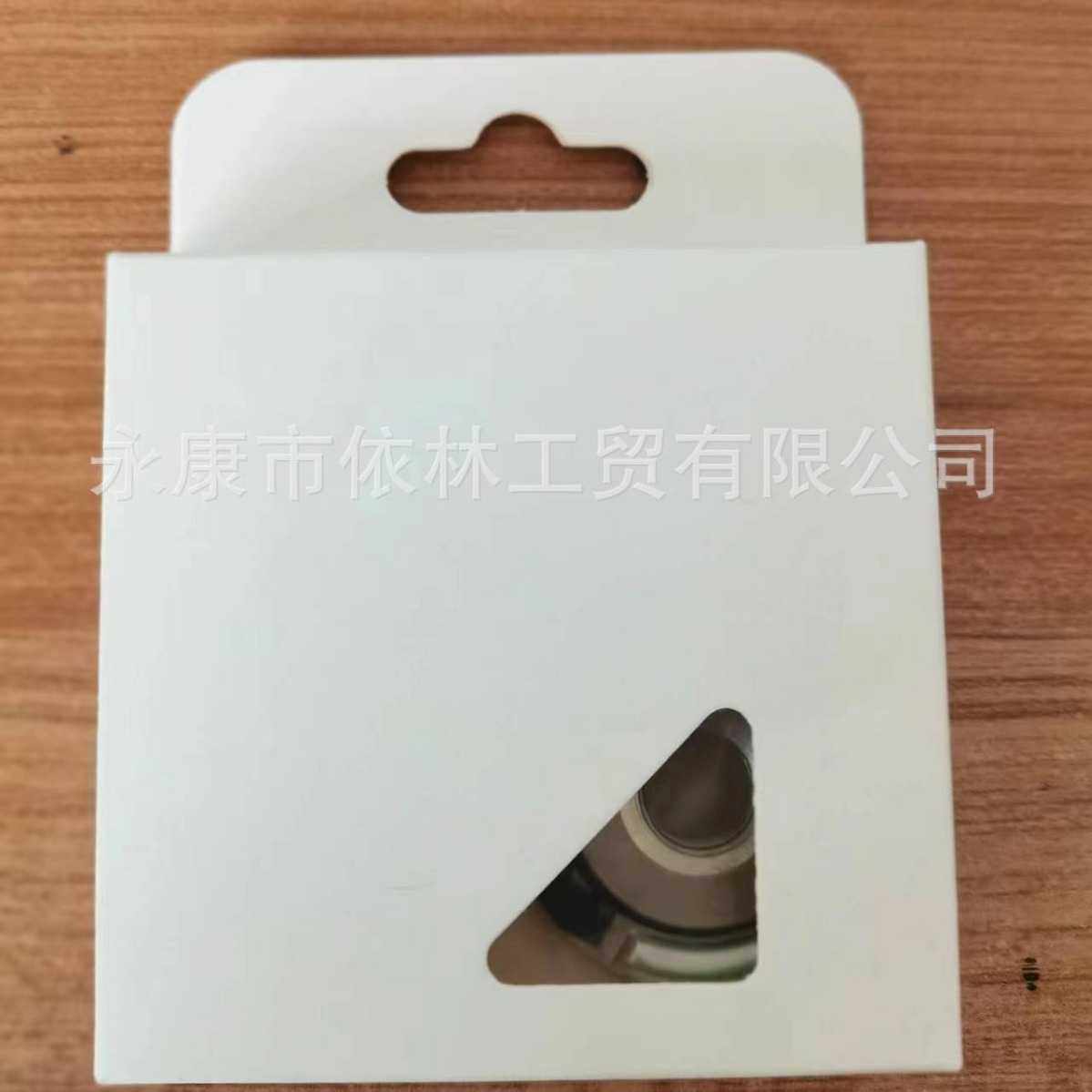 角磨机压板  通用型角磨机自锁压板 M14 M10镀锌 碳钢快锁螺母 便,淘宝优惠券,粉丝福利购,淘宝优惠卷