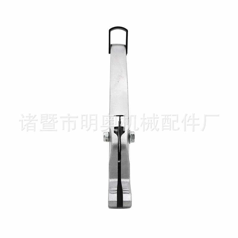 大鲸钢刀片蓝鲸PPR剪刀PE管子剪刀割刀PVC快剪铝塑管PPR快剪,淘宝优惠券,粉丝福利购,淘宝优惠卷