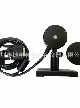 以色列Ophir超灵敏度激光传感器PD10-pJ-C紫外可见光激光检测仪