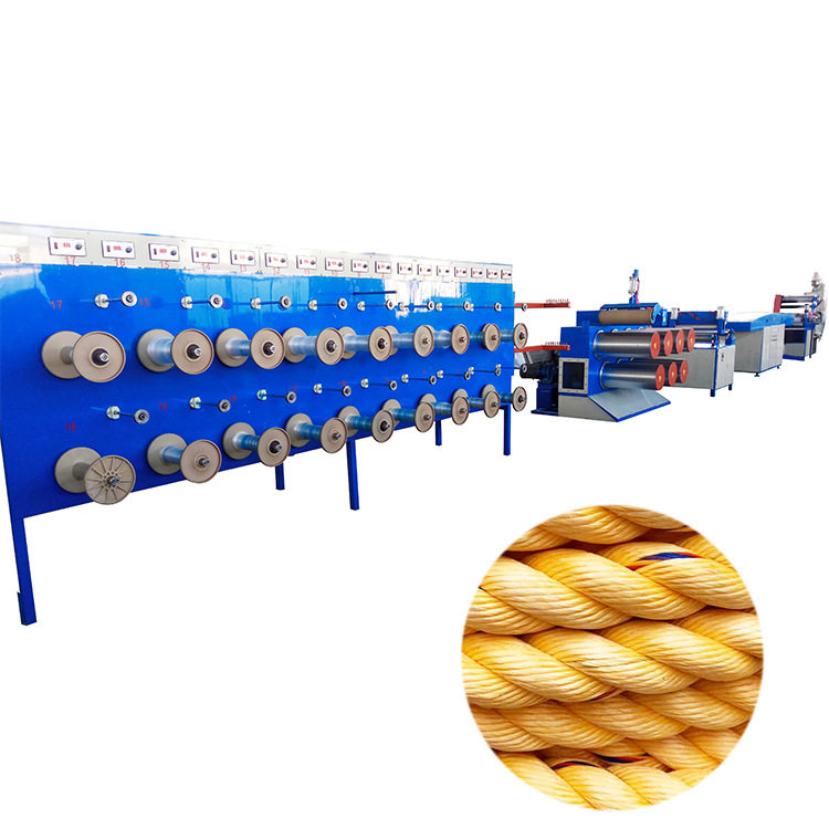 各种收卷机 塑料绳拉丝收卷机 单丝多丝收丝机  莱州冠一,淘宝优惠券,粉丝福利购,淘宝优惠卷