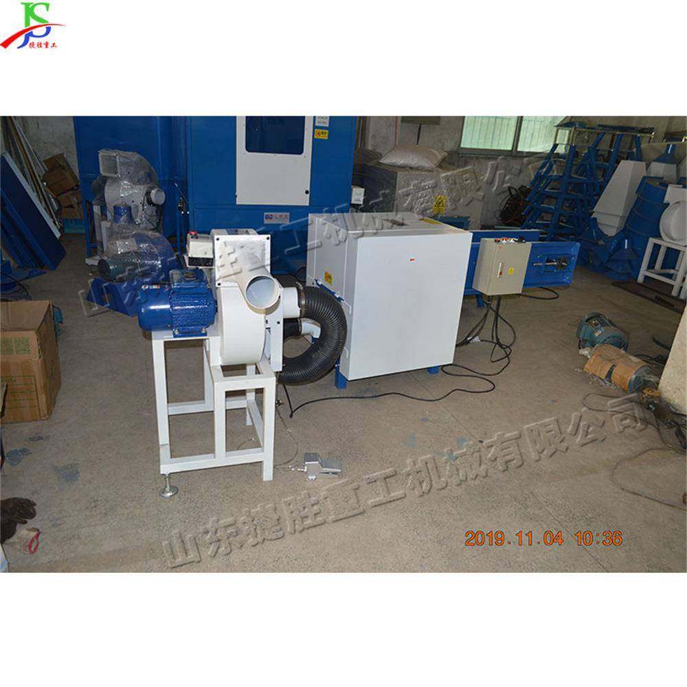 自动床上用品打棉机 毛绒玩具松棉机 抱枕公仔棉羽绒棉开棉机,淘宝优惠券,粉丝福利购,淘宝优惠卷