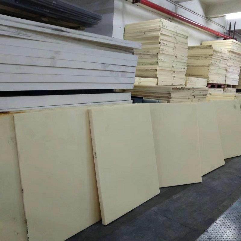 .厂家ABS板材工业用米黄色阻燃可吸塑薄板白色塑料汽车板材,淘宝优惠券,粉丝福利购,淘宝优惠卷