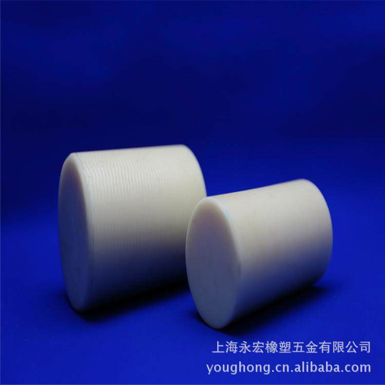 .ABS塑料棒 黑色淡黄色现货供应 规格全，新料无气泡,淘宝优惠券,粉丝福利购,淘宝优惠卷