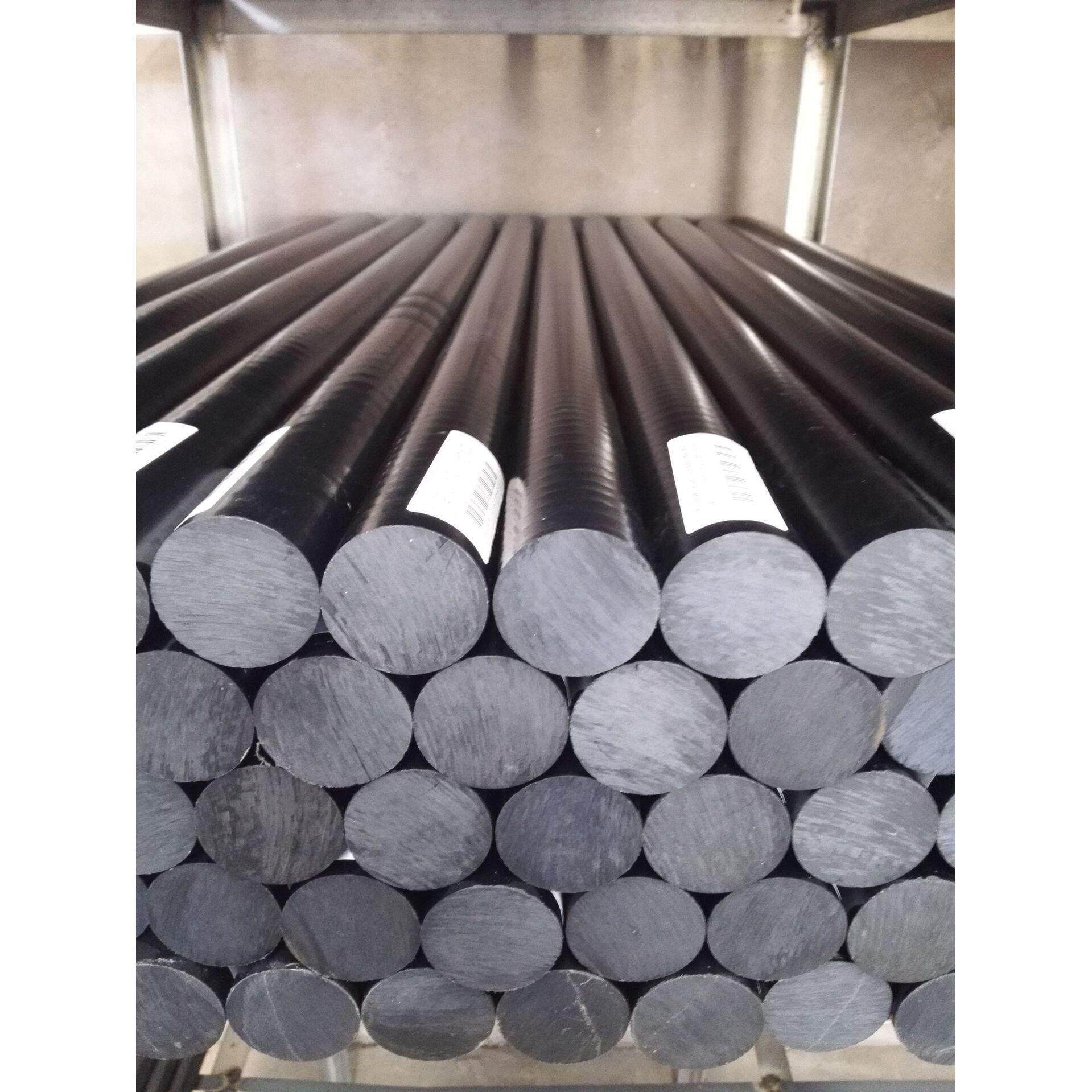 .耐磨MC901黑色尼龙板白色PA6尼龙棒含油PA66防静电加纤本色尼龙,淘宝优惠券,粉丝福利购,淘宝优惠卷