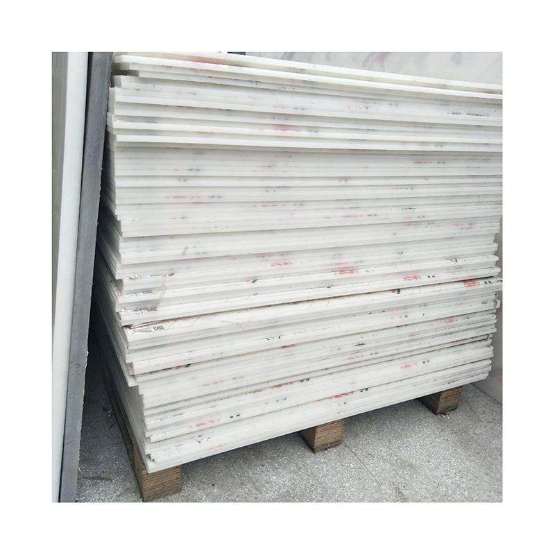 .厂家直销pa66尼龙板 进口加纤尼龙棒 防静电尼龙板红色黄色绿色,淘宝优惠券,粉丝福利购,淘宝优惠卷