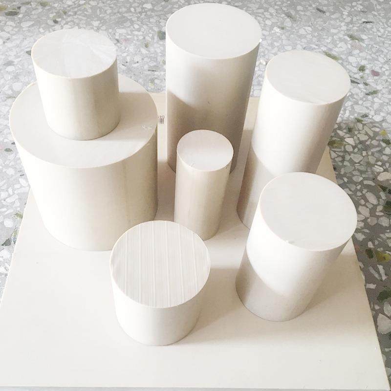 .厂家直供PEEK板 PEEK棒 聚醚醚酮棒 防静电 耐高温 peek PPS,淘宝优惠券,粉丝福利购,淘宝优惠卷