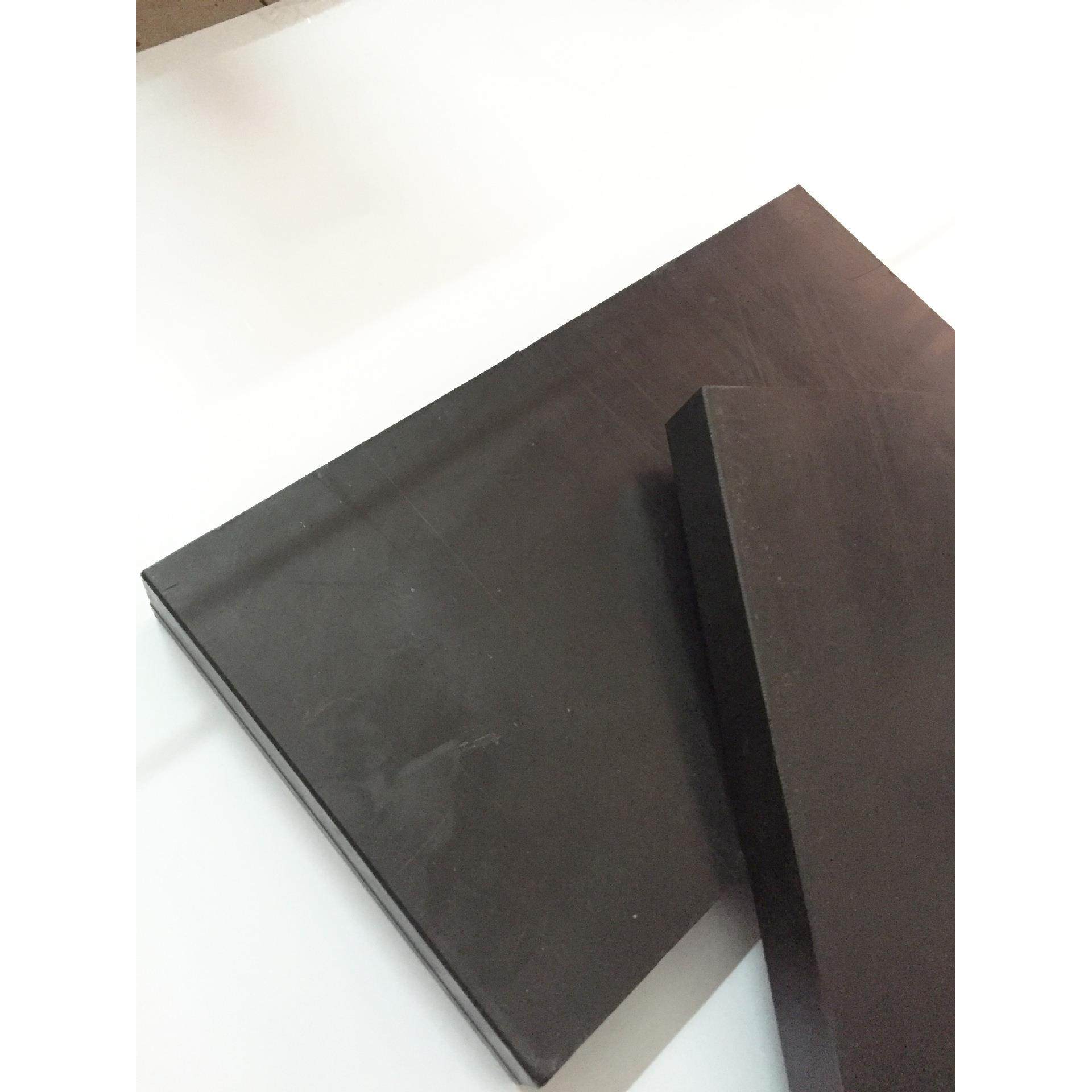 .米黄色ABS工程塑料板阻燃白色ABS厚板防静电黑色ABS板聚丙晴板材,淘宝优惠券,粉丝福利购,淘宝优惠卷