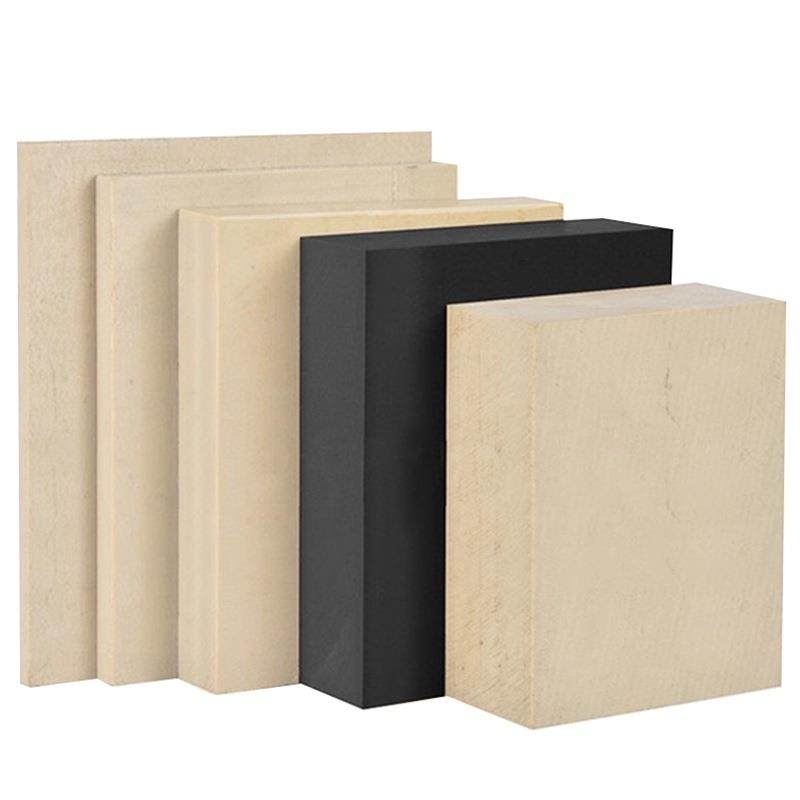 防静电PEEK板黑色聚醚醚酮棒加纤本色棒PEEK棒本色PEEK板加工,淘宝优惠券,粉丝福利购,淘宝优惠卷