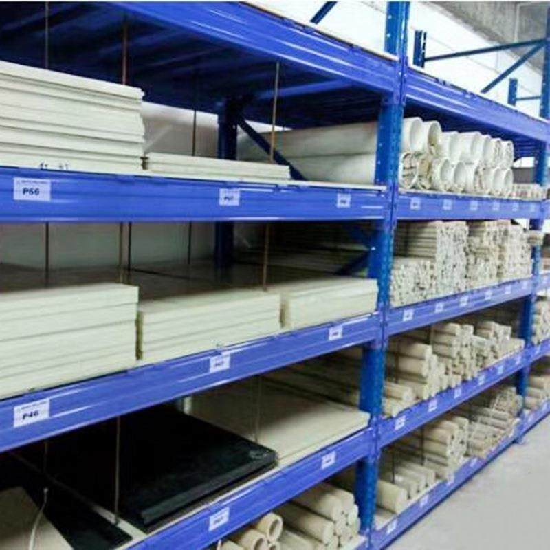 .聚醚醚酮PEEK板 防静电加玻纤PEEK板 耐高温PEEK板,淘宝优惠券,粉丝福利购,淘宝优惠卷