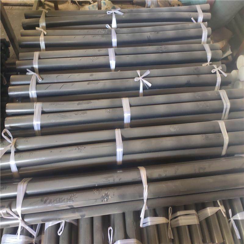 .尼龙棒peek电木板HDPE铁氟龙PPS黑色pom板材加工实心硬塑料,淘宝优惠券,粉丝福利购,淘宝优惠卷