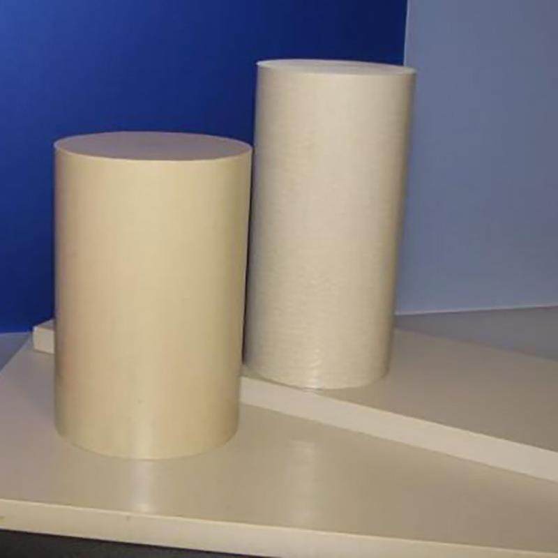 .厂家PEEK板/棒防静电聚醚醚酮 PTFE铁氟龙板 pps板加工PAI棒,淘宝优惠券,粉丝福利购,淘宝优惠卷