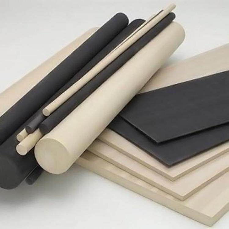 .进口peek棒 本色PEEK板 黑色防静电聚醚醚酮 加纤GF40pps零件加,淘宝优惠券,粉丝福利购,淘宝优惠卷