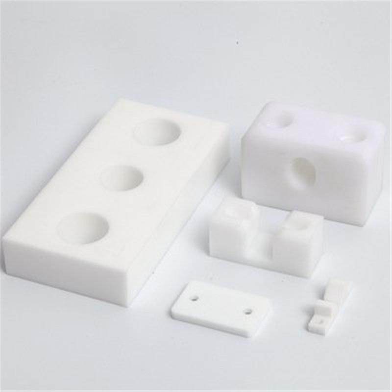 .黑色防静电玻纤板 POM棒 PEEK PEI 尼龙 导电UPE 电木板加工 PV,淘宝优惠券,粉丝福利购,淘宝优惠卷