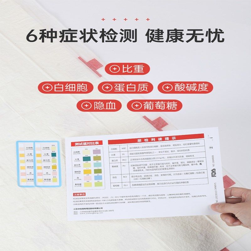 狗狗尿垫加厚吸水尿片隔尿布诱导猫用G入厕所纸尿不湿猫咪宠物用,淘宝优惠券,粉丝福利购,淘宝优惠卷