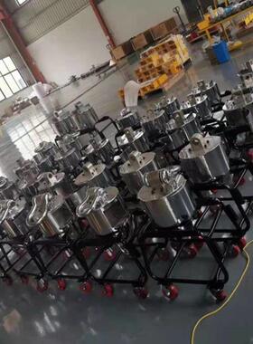 20吨无线电子吊秤电子吊钩秤配大屏幕显示器50吨大吨位吊钩秤