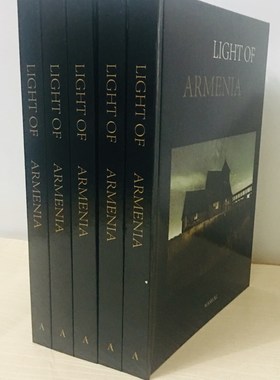 现代简约建筑装饰真书黑色系列装饰样板房M别墅售楼处摄影摆场用