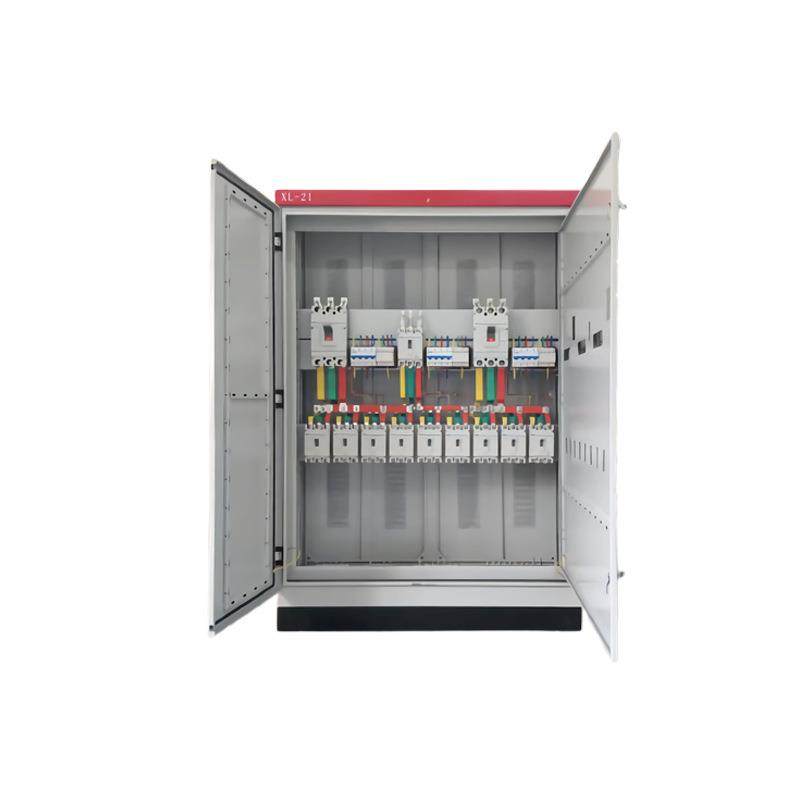 深圳厂家配电箱配电柜低压动力开关柜低压柜不锈钢防爆箱加工,淘宝优惠券,粉丝福利购,淘宝优惠卷