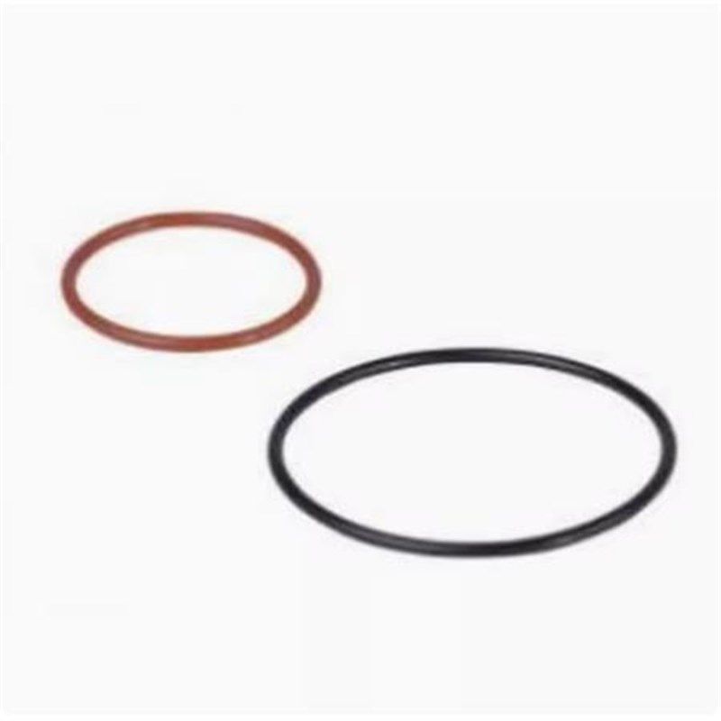O型圈XTC11/XTC12-21 22 24 25 26 28 29 30 31 32T 34 35 36 38 - 图0