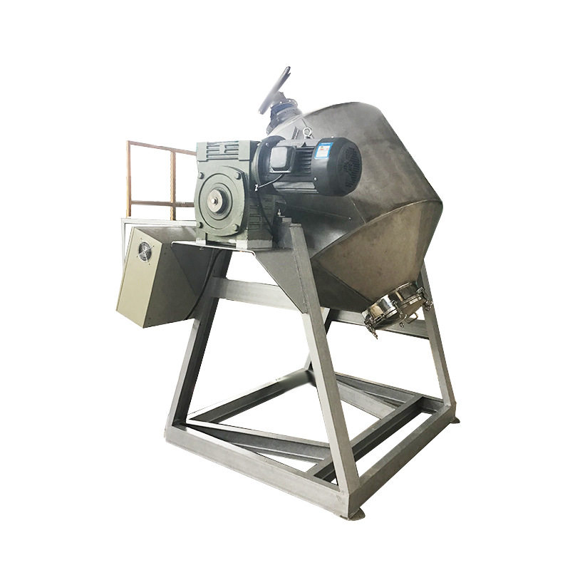 混色机粉体食品颜料树脂化工原料拌料机饲料农染料搅拌机辅机,淘宝优惠券,粉丝福利购,淘宝优惠卷