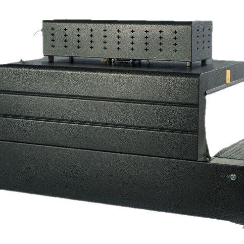 东莞厂家直销收缩机 套管热缩机 线材电池热缩机 收缩包装机,淘宝优惠券,粉丝福利购,淘宝优惠卷