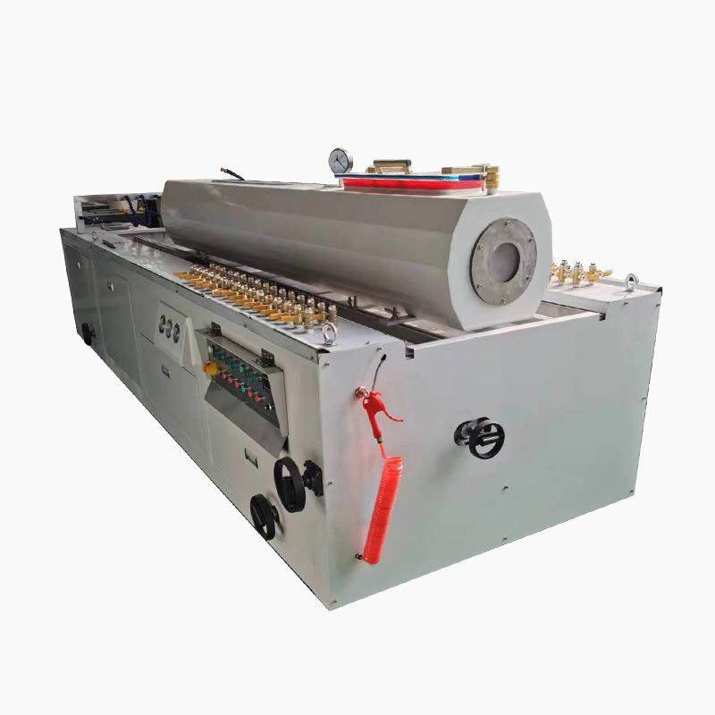 真空定型台 PVC管材真空箱管材真空定型水箱塑料型材真空定型台,淘宝优惠券,粉丝福利购,淘宝优惠卷