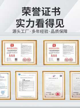 全自动小型平面贴贴纸机高精度定位纸箱纸盒礼盒自动贴标机设备