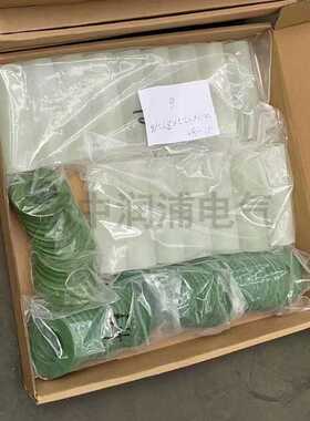 厂家 耐高温高压G10绝缘垫片平垫片圆形平垫螺丝平垫圈