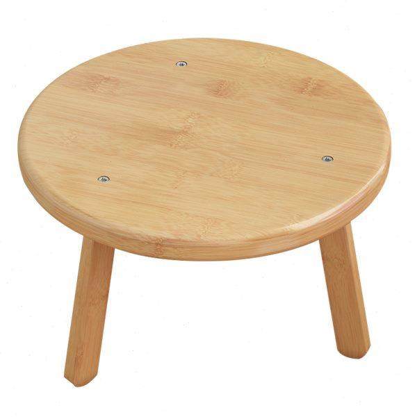 客厅桌上花架置物架室内实木窗台多肉花台新款阳台落地式绿萝架子,淘宝优惠券,粉丝福利购,淘宝优惠卷