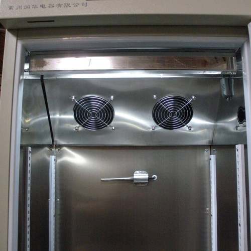 恒温恒湿培养箱LHP-160实验室恒温恒湿试验箱植物发芽箱 - 图1