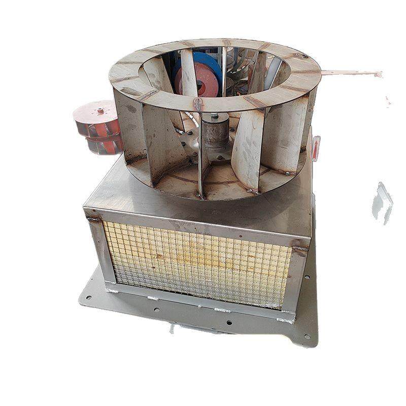 NFG热风循环风机锅炉风机烘箱热处理设备烘干房耐高温离心风机,淘宝优惠券,粉丝福利购,淘宝优惠卷