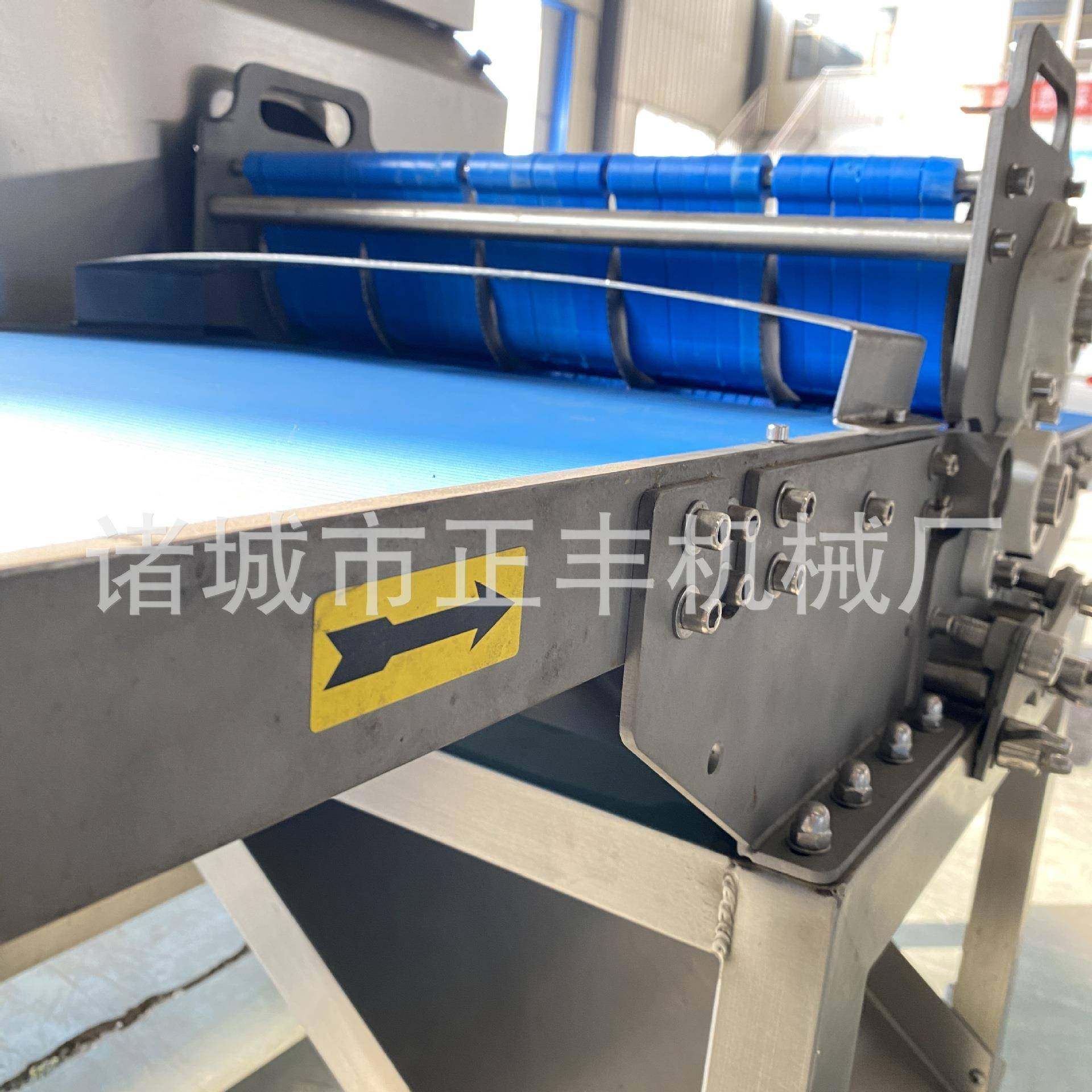 正丰猪肉切条机商用鲜肉切块开条机牛肉羊肉五花肉鱼肉切块机,淘宝优惠券,粉丝福利购,淘宝优惠卷