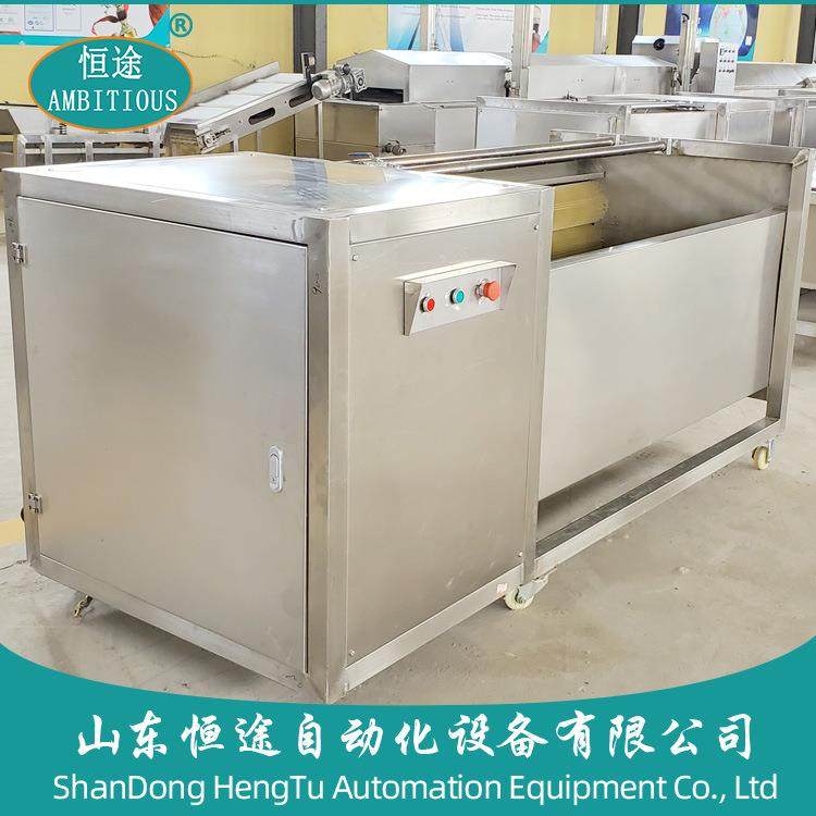 藠头去皮清洗机胡萝卜毛刷磨皮去泥设备制造厂家毛辊清洗机多少钱,淘宝优惠券,粉丝福利购,淘宝优惠卷