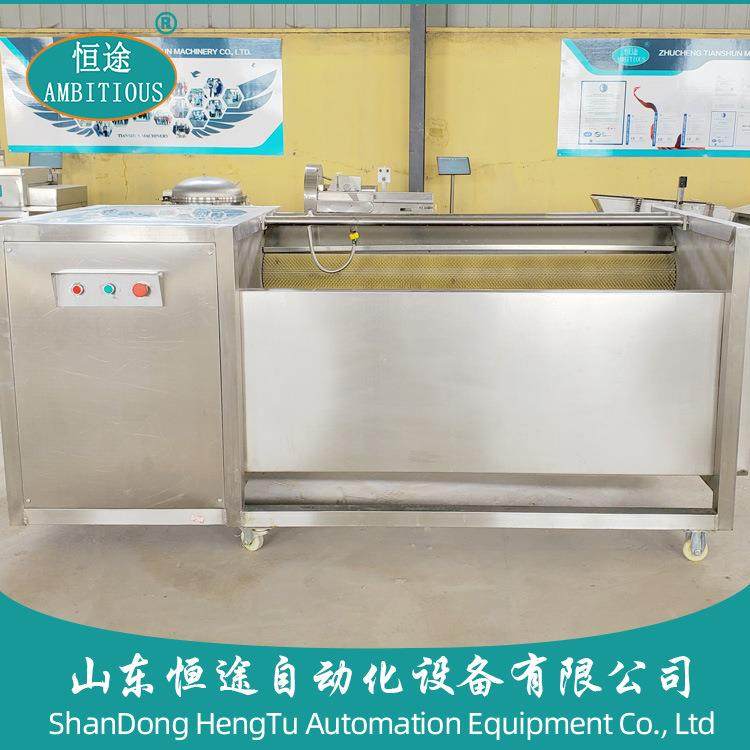 藠头去皮清洗机胡萝卜毛刷磨皮去泥设备制造厂家毛辊清洗机多少钱,淘宝优惠券,粉丝福利购,淘宝优惠卷