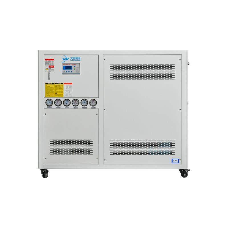 东莞小型低温制冷工业注塑冷冻机模具循环密封式水冷式冷水机,淘宝优惠券,粉丝福利购,淘宝优惠卷