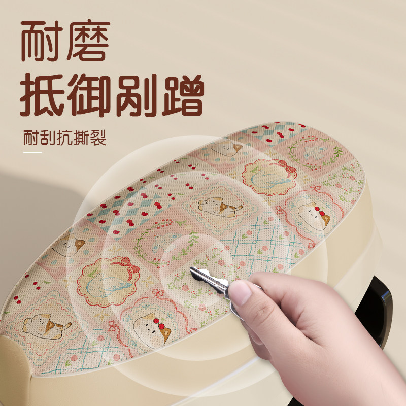 图 4