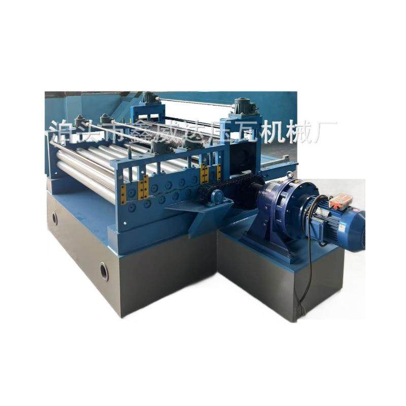 不锈钢板压花机铁板压花机彩钢压花机铝板压花机厂家成型机械,淘宝优惠券,粉丝福利购,淘宝优惠卷