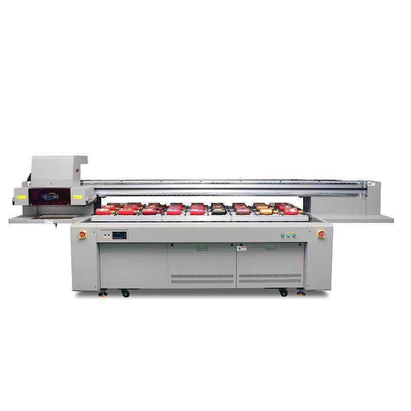 电动牙刷柄uv打印机图案印刷logo印刷机圆管abs塑料外壳uv彩印机,淘宝优惠券,粉丝福利购,淘宝优惠卷