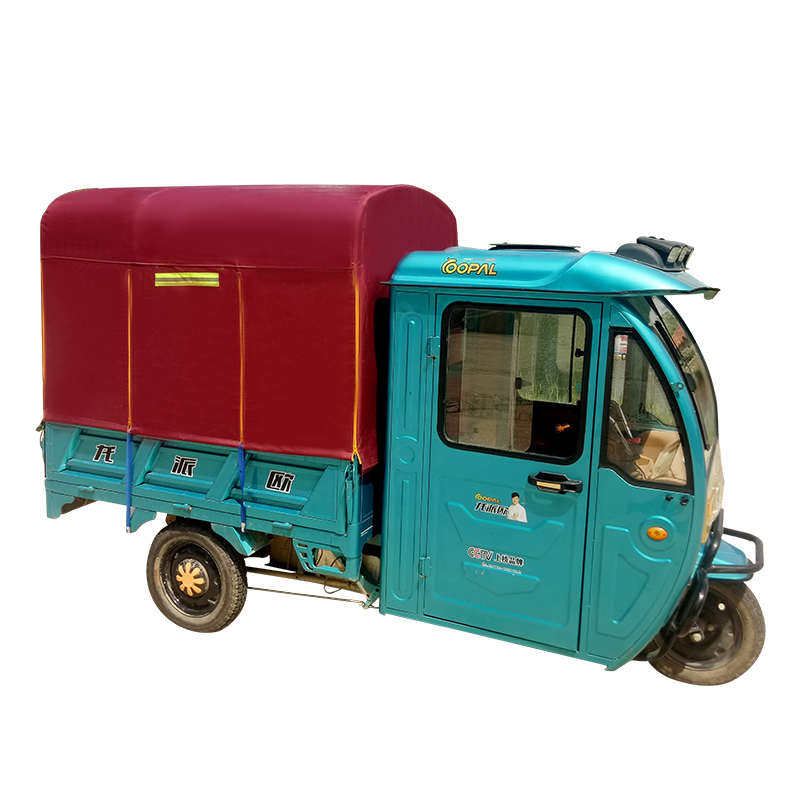 三轮车雨棚车篷后车厢棚车斗箱帆布遮雨防雨遮阳折叠蓬加新疆包邮,淘宝优惠券,粉丝福利购,淘宝优惠卷