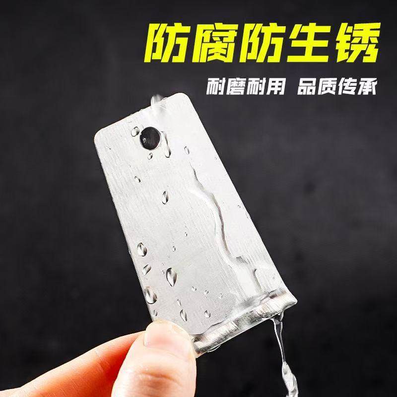 多功能铁皮老式洋芋刮刮削皮刀重庆巫山便携水果削皮器土豆去皮刀,淘宝优惠券,粉丝福利购,淘宝优惠卷