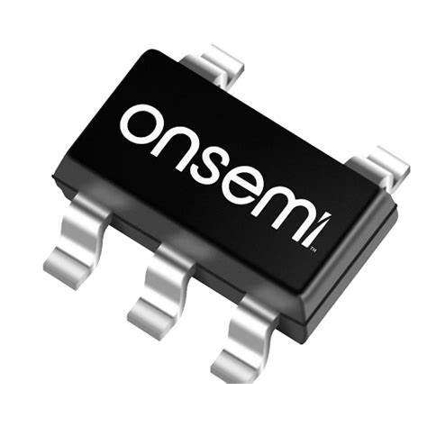 L14C2 安.森.美二三极管 MMBD6050CN-D 德力芯科技 FGH75T65SHD - 图2