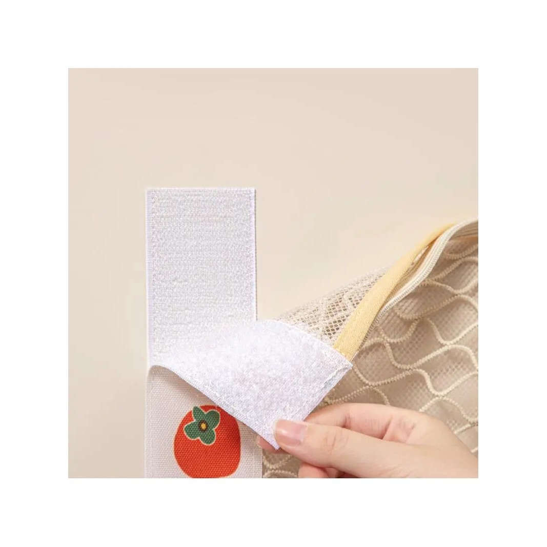 电动三轮车门收纳网兜盛昊海宝四轮车后座收纳袋放纸巾水杯大容量,淘宝优惠券,粉丝福利购,淘宝优惠卷