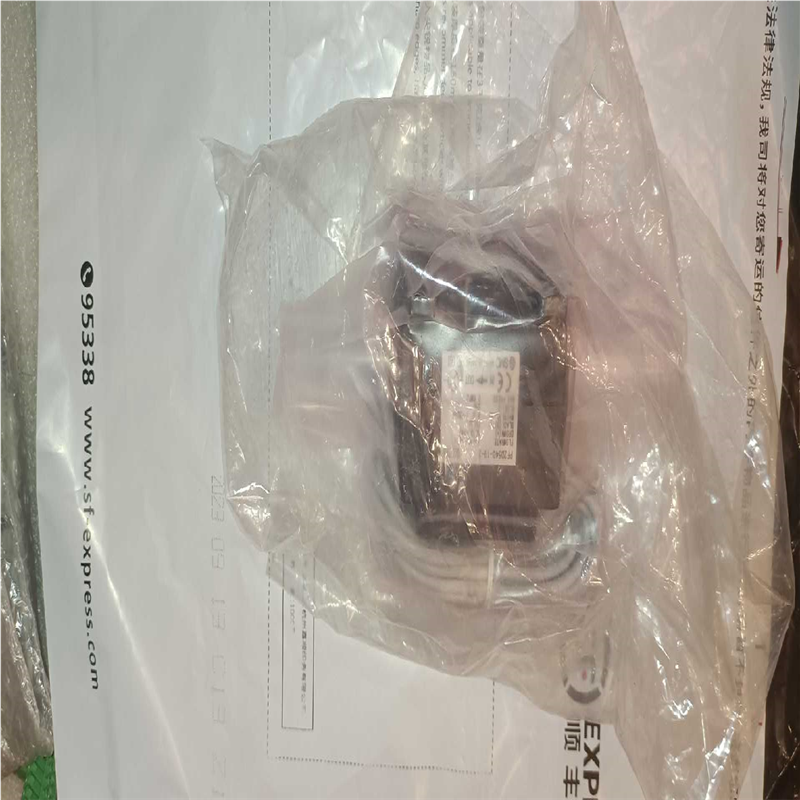 询价smc流量计开关PF2D540-19-2全新原装进口未拆 - 图2