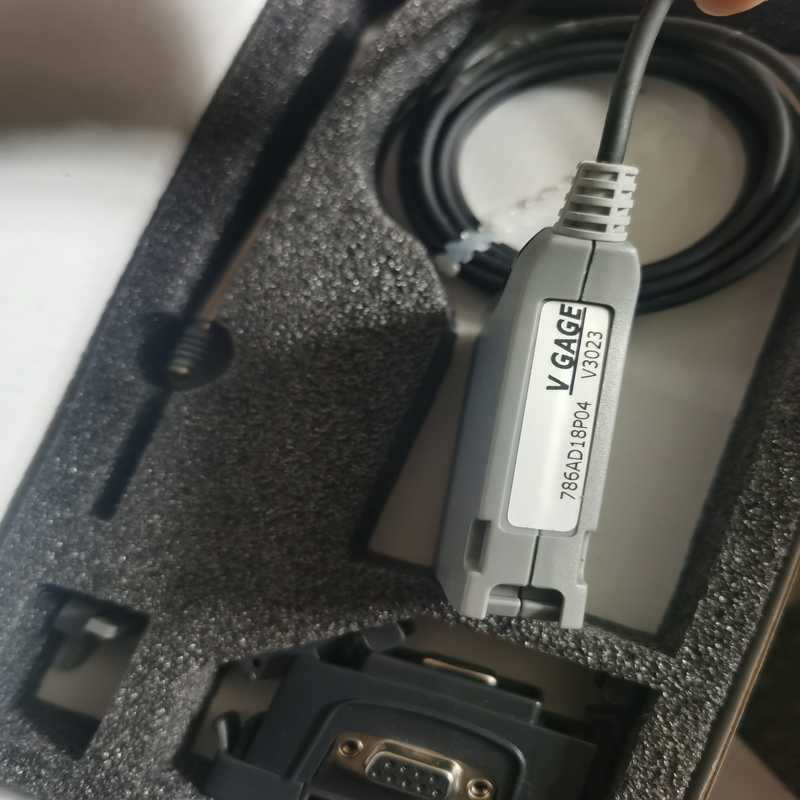 DP2S传感器测量探头~询价 - 图1