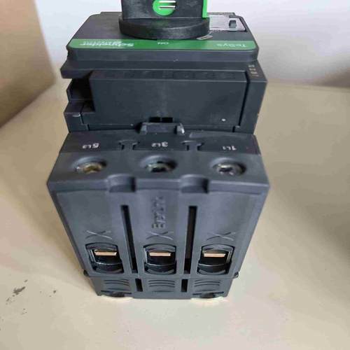 询价GV3P40，GV3P50，GV3P65电动机断路器 - 图1