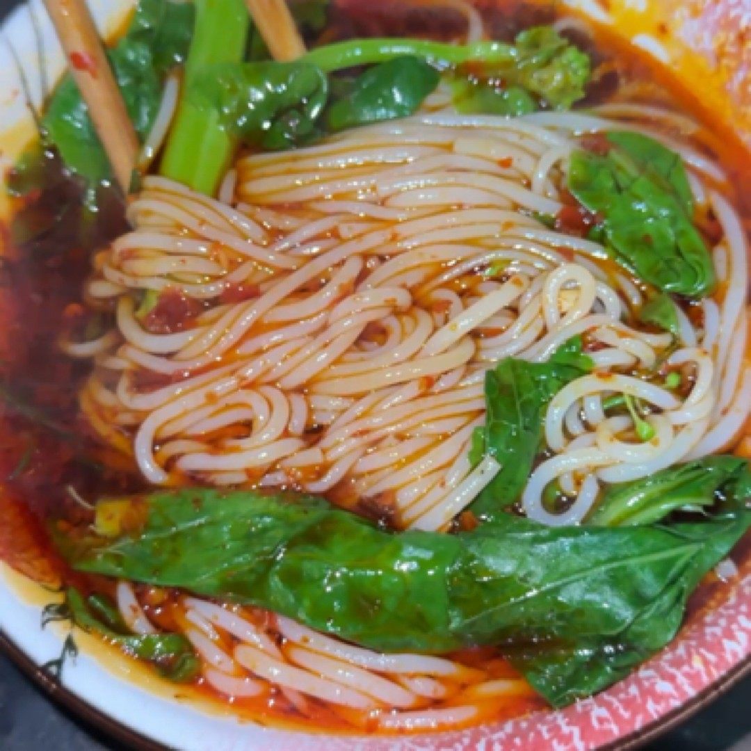 毕节赫章半干米线贵州米粉大米制作米线独立真空包装无添加,淘宝优惠券,粉丝福利购,淘宝优惠卷